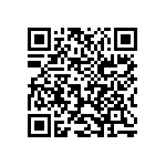 2220J6300563KXT QRCode