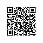 2220J6300681JCT QRCode