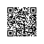 2220J6300681KCT QRCode