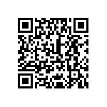 2220J6300681KXT QRCode