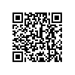 2220J6300681MXR QRCode