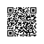 2220J6300682JCR QRCode