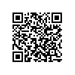 2220J6300682MXT QRCode