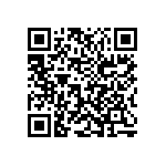 2220J6300683JXT QRCode