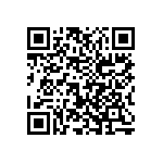 2220J6300821JCT QRCode