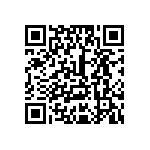 2220J6300821JXR QRCode