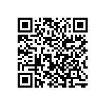 2220J6300822FCT QRCode