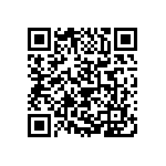 2220J6300822JCR QRCode