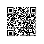 2220J6300822JXR QRCode