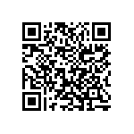 2220J6300822KXT QRCode