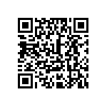 2220J6300823KXT QRCode