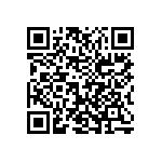 2220J6300823MXT QRCode