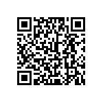 2220J6K00100JCT QRCode