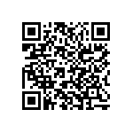 2220J6K00121GCR QRCode