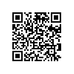 2220J6K00152JXT QRCode