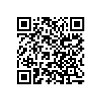 2220J6K00180GCR QRCode