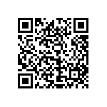 2220J6K00181FCT QRCode