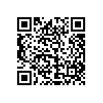 2220J6K00181JCR QRCode