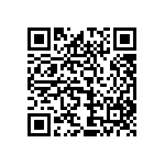 2220J6K00182JXR QRCode