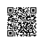 2220J6K00221KXT QRCode