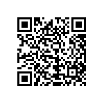 2220J6K00222KXT QRCode