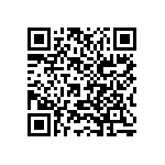 2220J6K00390JCR QRCode