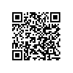 2220J6K00470KCR QRCode