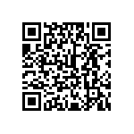 2220J6K00561MXT QRCode