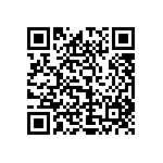 2220J6K00680KCR QRCode