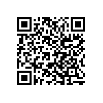 2220J6K00820JCR QRCode