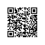 2220JA250122KXRB16 QRCode