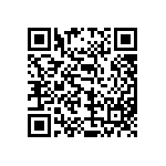 2220JA250152KXRB16 QRCode