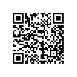 2220JA250181KXTB16 QRCode