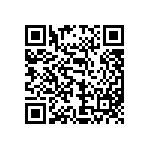 2220JA250181MXRB16 QRCode