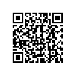 2220JA250182JXTB16 QRCode