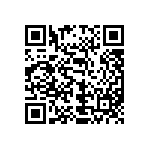 2220JA250222JXRB16 QRCode