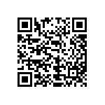 2220JA250222JXTB16 QRCode