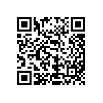 2220JA250222MXRB16 QRCode