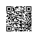 2220JA250271KXTB16 QRCode