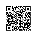 2220JA250272KXRB16 QRCode