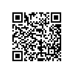 2220JA250272MXTB16 QRCode