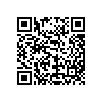 2220JA250331MXRB16 QRCode