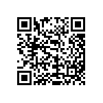 2220JA250332KXTB16 QRCode