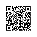 2220JA250332MXRB16 QRCode