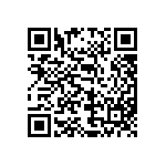 2220JA250391JXTB16 QRCode