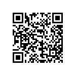 2220JA250391KXTB16 QRCode