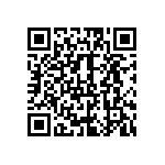 2220JA250392JXRB16 QRCode