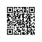 2220JA250562JXTB17 QRCode