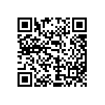 2220JA250682JXTB17 QRCode