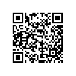 2220JA250682MXRB17 QRCode